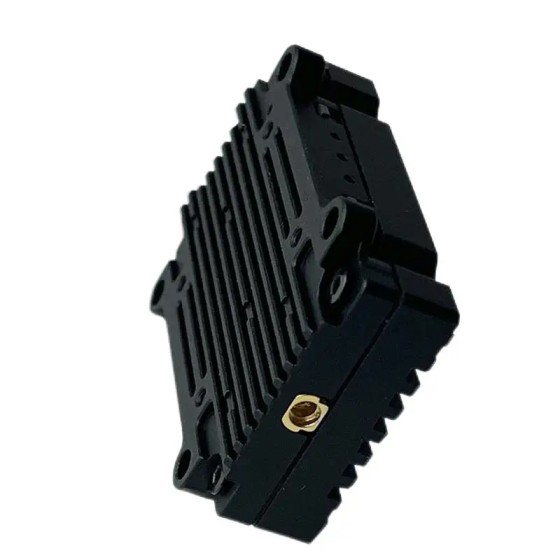Wholesale 5.8GHz 48CH 4000mW FPV Video Transmitter VTX for Long Range FPV Drones